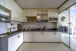 Blk 512 Choa Chu Kang Street 51 (Choa Chu Kang), HDB 5 Rooms #545598811